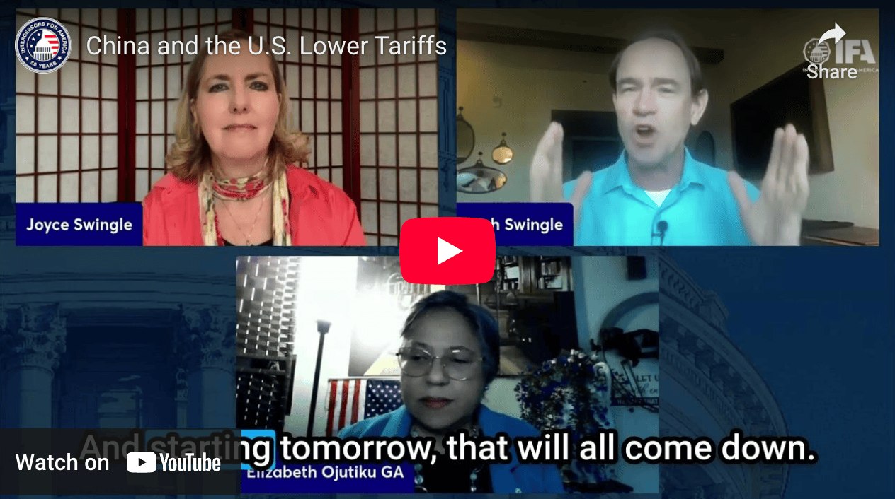 President Trump’s Foreign Film Tariff
